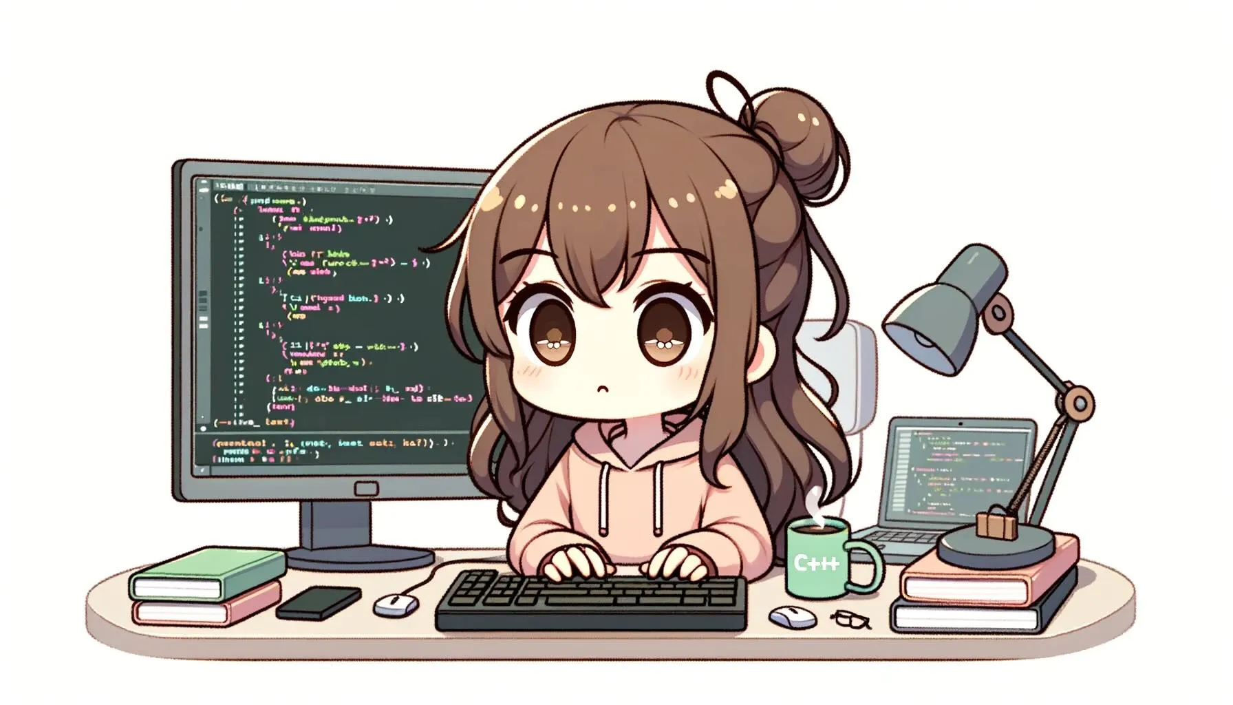 Cover Image of the Post