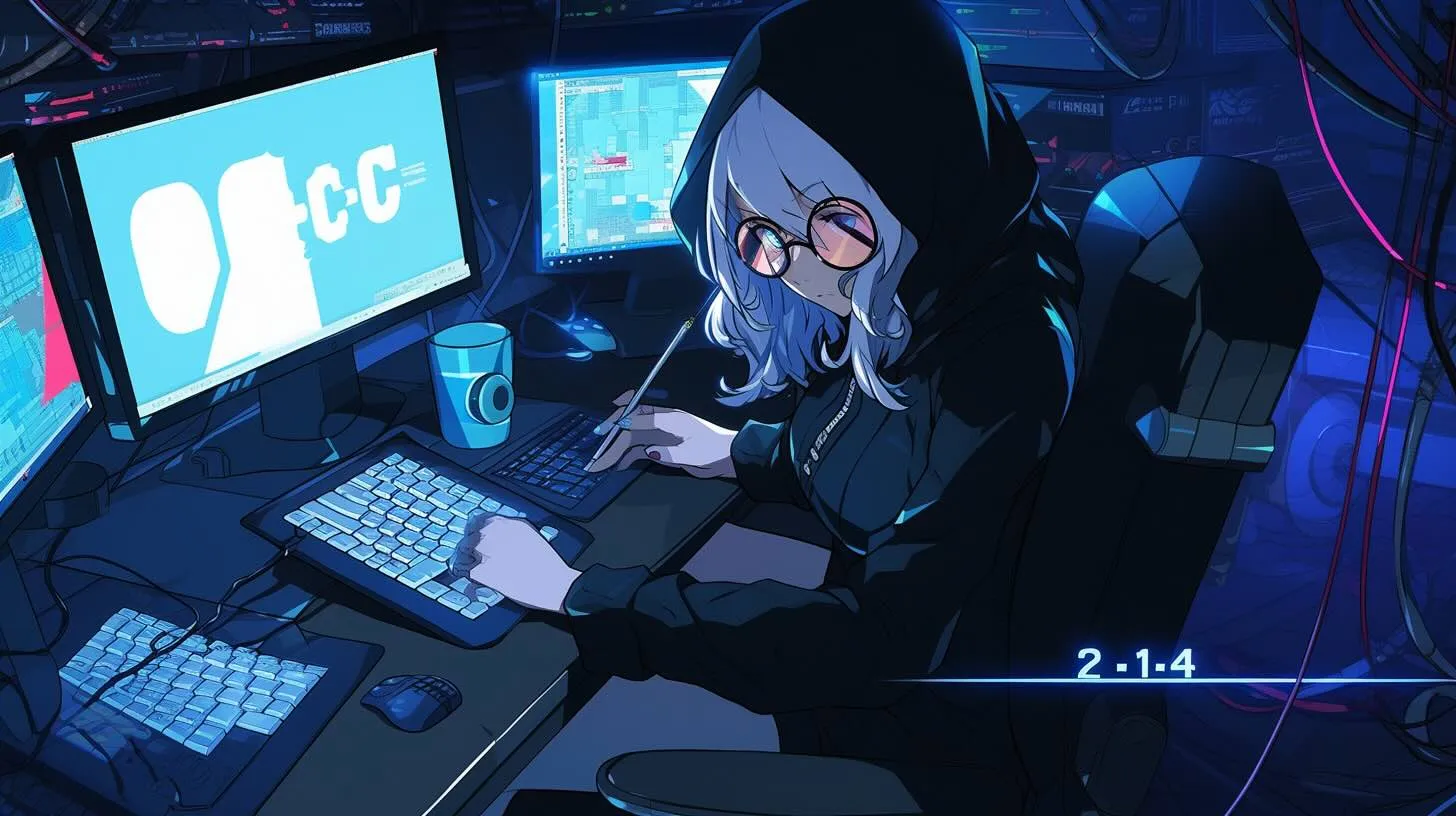 Cover Image of the Post