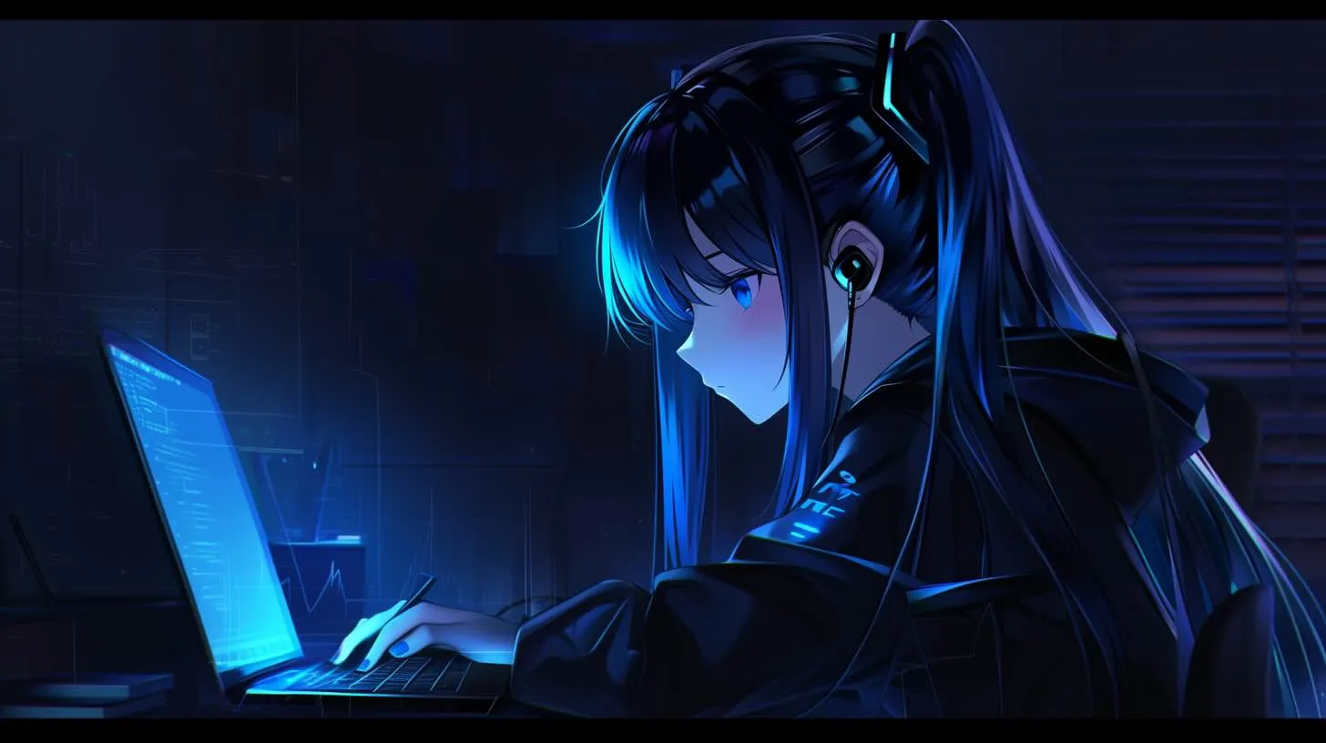 Cover Image of the Post