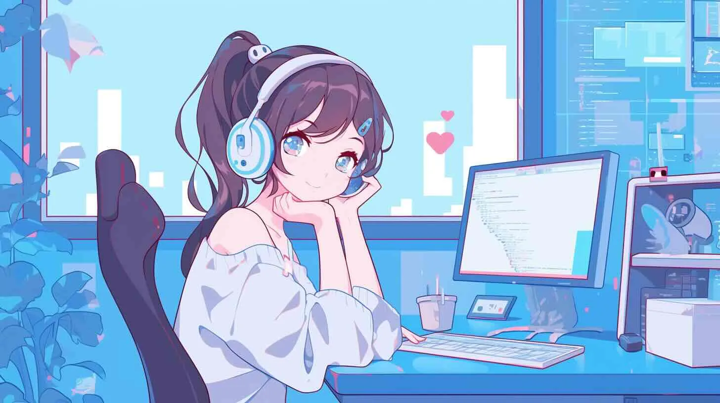 Cover Image of the Post