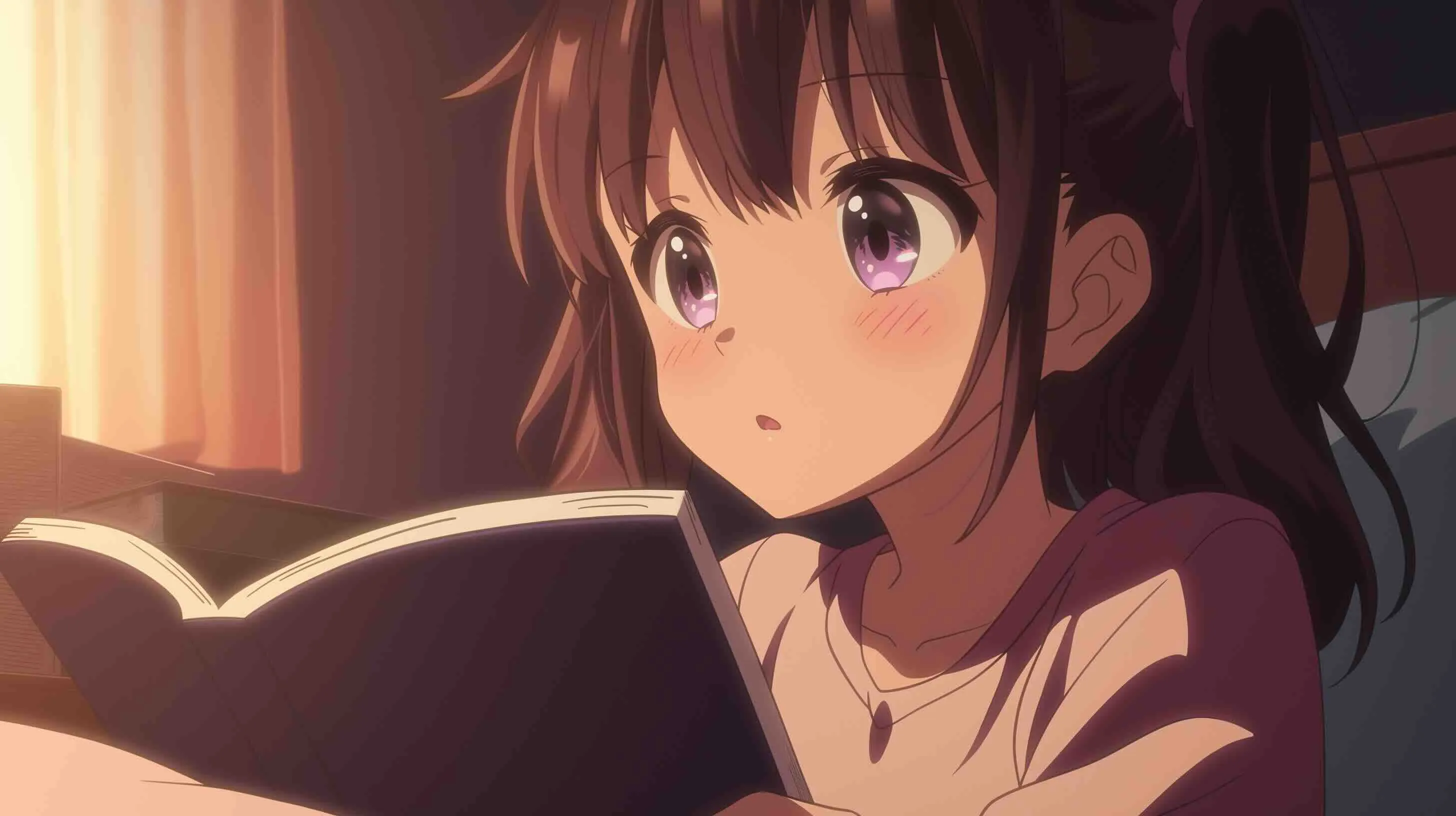 Cover Image of the Post