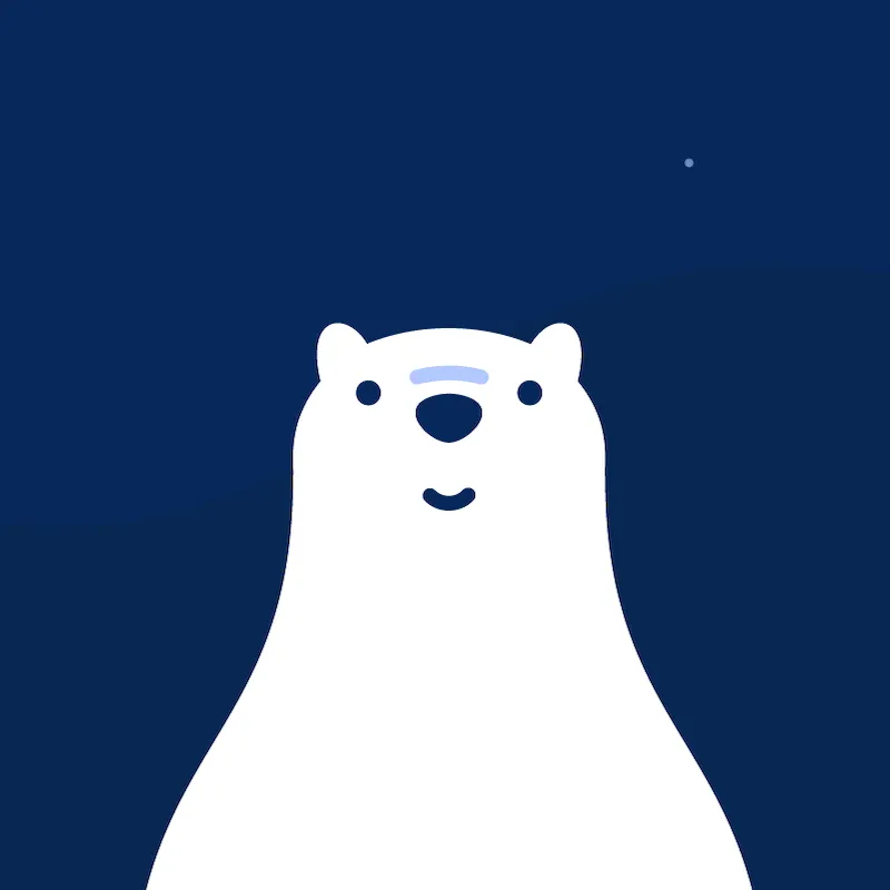 Profile Image of the Author